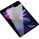 Baseus Tempered Glass 0.3mm for APPLE IPAD PRO 12.9 (3gen / 4gen / 5gen / 6gen) 6932172621094