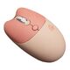 mouse MOFII M3DM (beige) 6950125749381