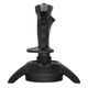 Joystick PXN-2113 PRO Flight control 6948052900692