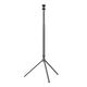 Stand / tripod / tripod for the Blitzwolf BW-VF3 projector, rotatable, up to 10 kg 5905316147874