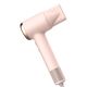 Hair Dryer Deerma DEM-CF50W (pink) 6955578042881