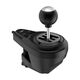 PXN-A7 Shifter for racing wheel  (PC / PS3 / PS4 / XBOX ONE / SWITCH) 6948052901620