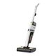 Deerma DEM-VX20W vertical vacuum cleaner with mopping function 6955578040801