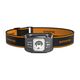 Superfire HL75-S headlamp, 350lm, USB 6975515770400