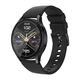 Smartwatch Colmi i28 black 6972436985319