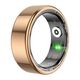 Smartring Colmi R02 8 (Gold) 6972436985173