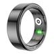 Smartring Colmi R02 21.3MM 12 (Black) 6972436985524