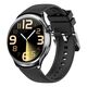 Smartwatch BlitzWolf BW-AT4 (black) 5906168437472