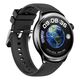 Smartwatch BlitzWolf BW-AT4 (black) 5906168437472