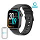 Smartwatch Colmi C8 Max (Black) 6972436985838