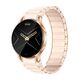 Colmi Smartwatch i28 Ultra Strap (Gold) 6972436985357