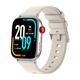 Smartwatch Colmi C8 Max (Silver) 6972436985852