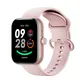 Joyroom Fit-Life JR-FT5 Plus smartwatch with call answering function pink