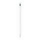 Mcdodo PN-8922 capacitive stylus for Apple iPad (white)