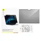 Baseus Magic Drawing MacBook Pro 16" (2021/2023)