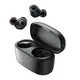 Baseus MA10 TWS BT 5.3 wireless in-ear headphones (black)