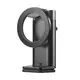 Joyroom JR-ZS413 magnetic travel stand for 4.7-7.0’ phone black