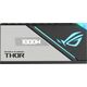 Zasilacz Asus ROG Thor Platinum II 1000W (90YE00L4-B0NA00)