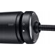 Suszarko-lokówka Braun Braun AS 4.2 Airstyler black