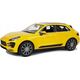 Rastar RASTAR car 1:24 RC Porsche cayenne, 46100