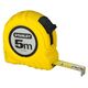 Stanley Miara 5m 19mm (30-497)