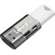 Pendrive Lexar JumpDrive S60, 16 GB  (LJDS060016G-BNBNG)