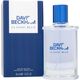 David Beckham Classic Blue EDT 60 ml