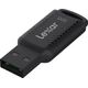 Pendrive Lexar JumpDrive V400, 32 GB  (LJDV400032G-BNBNG)