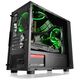 Obudowa Thermaltake Versa H18 Window (CA-1J4-00S1WN-00)