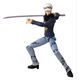 Figurka ANIME HEROES ONE PIECE - TRAFALGAR LAW