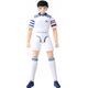 Figurka ANIME HEROES CAPTAIN TSUBASA - TSUBASA OZORA