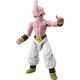 Figurka DRAGON BALL DRAGON STARS MAJIN BUU FINAL FORM