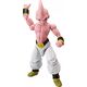 Figurka DRAGON BALL DRAGON STARS MAJIN BUU FINAL FORM