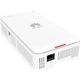 Access Point Huawei Huawei eKit Access Point AP263