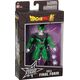 Figurka BANDAI Dragon Ball DRAGON STARS CELL FINAL FORM