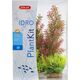 Zolux Plantkit Idro N°1