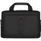 Torba Wenger Wenger BC Free 14" laptop bag, notebook case (black, up to 36 cm (14"))