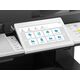 KYOCERA ECOSYS MA6000ifx Mono Multifunction Laser Printer 60 str/min