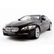 Rastar BMW 6 (RAS/42600)