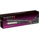 Prostownica Remington Ceramic Straight 215 S1370