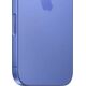 Apple iPhone 16 Plus 128GB Blue