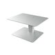 Nillkin HighDesk Monitor Stand silver