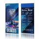 Tempered Glass 5D XIAOMI REDMI 14C 4G Full Glue black 5905884823019