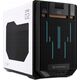 Obudowa Acer Acer PREDATOR Gaming Case MI900 (Orion X Design) white