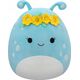 Squishmallows SQUISHMALLOWS W19 Plush toy, 40 cm