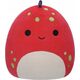 Squishmallows SQUISHMALLOWS W19 Plush toy, 19 cm