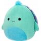 Squishmallows SQUISHMALLOWS W19 Plush toy, 40 cm