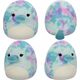 Squishmallows SQUISHMALLOWS W19 Plush toy, 19 cm