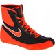 Nike Nike Machomai 2 321819-002 Czarne 46