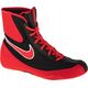 Nike Nike Machomai 2 321819-002 Czarne 41